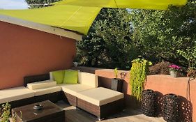 Communay Gablys Chambres